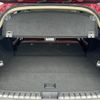 lexus nx 2016 quick_quick_DBA-AGZ10_AGZ10-1010796 image 19