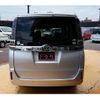 toyota voxy 2019 quick_quick_ZRR85W_ZRR85-0129354 image 5