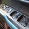mazda flair 2023 -MAZDA 【福岡 590ｾ2111】--Flair 5AA-MS92S--MS92S-303519---MAZDA 【福岡 590ｾ2111】--Flair 5AA-MS92S--MS92S-303519- image 15