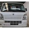 suzuki carry-truck 2015 CFJ1671747 image 5