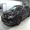 nissan x-trail 2016 -NISSAN--X-Trail NT32-540829---NISSAN--X-Trail NT32-540829- image 5