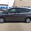 honda freed 2017 -HONDA--Freed DAA-GB7--GB7-1035650---HONDA--Freed DAA-GB7--GB7-1035650- image 4