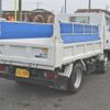 isuzu elf-truck 2017 -ISUZU--Elf TPG-NKR85AD--NKR85-7060722---ISUZU--Elf TPG-NKR85AD--NKR85-7060722- image 35