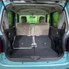 daihatsu move-canbus 2017 CFJ1699217 image 10