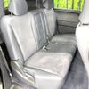 honda freed 2010 -HONDA--Freed DBA-GB3--GB3-1166644---HONDA--Freed DBA-GB3--GB3-1166644- image 10