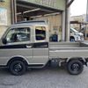 suzuki carry-truck 2024 CFJ1785210 image 6