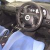 subaru impreza 1999 -SUBARU--Impreza GC8-082166---SUBARU--Impreza GC8-082166- image 4