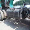 toyota dyna-truck 1999 -TOYOTA--Dyna KK-XZU362A--XZU362-0001142---TOYOTA--Dyna KK-XZU362A--XZU362-0001142- image 19