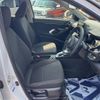 toyota yaris-cross 2023 CFJ1656429 image 8