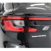 subaru levorg 2024 CFJ1762701 image 18
