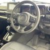 suzuki jimny 2023 -SUZUKI--Jimny 3BA-JB64W--JB64W-310246---SUZUKI--Jimny 3BA-JB64W--JB64W-310246- image 17