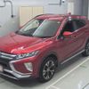 mitsubishi eclipse-cross 2018 -MITSUBISHI--Eclipse Cross GK1W-0010531---MITSUBISHI--Eclipse Cross GK1W-0010531- image 1