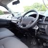 toyota hiace-van 2019 -TOYOTA--Hiace Van CBF-TRH200K--TRH200-0293323---TOYOTA--Hiace Van CBF-TRH200K--TRH200-0293323- image 19