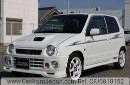 suzuki alto-works 1998 quick_quick_E-HA11S_HA11S-292051