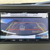 honda n-box 2019 -HONDA--N BOX DBA-JF3--JF3-1237062---HONDA--N BOX DBA-JF3--JF3-1237062- image 18