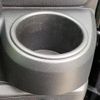 daihatsu mira-e-s 2022 quick_quick_5BA-LA350S_LA350S-0299005 image 18