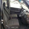honda freed 2020 CFJ1666839 image 26