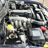 nissan silvia 1998 CFJ1739199 image 62