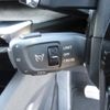 peugeot 3008 2023 quick_quick_P845G06H_VF3M45GBUPS032311 image 19
