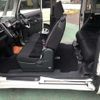 daihatsu tanto 2014 -DAIHATSU 【広島 583ｲ1742】--Tanto LA600S--0134555---DAIHATSU 【広島 583ｲ1742】--Tanto LA600S--0134555- image 7