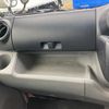 toyota dyna-truck 2016 CFJ1436859 image 35