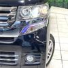 honda n-box 2015 quick_quick_JF1_JF1-1635807 image 12