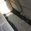 honda n-box 2020 CFJ1738931 image 10