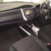 toyota corolla-fielder 2019 -TOYOTA 【岐阜 504ﾃ4670】--Corolla Fielder NKE165G-7213190---TOYOTA 【岐阜 504ﾃ4670】--Corolla Fielder NKE165G-7213190- image 5