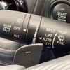 mazda cx-3 2015 -MAZDA--CX-3 LDA-DK5FW--DK5FW-114655---MAZDA--CX-3 LDA-DK5FW--DK5FW-114655- image 13