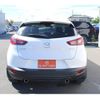 mazda cx-3 2015 -MAZDA--CX-3 LDA-DK5FW--DK5FW-116662---MAZDA--CX-3 LDA-DK5FW--DK5FW-116662- image 8