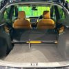 nissan kix 2021 CFJ1670000 image 10