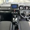 suzuki jimny-sierra 2024 -SUZUKI--Jimny Sierra 3BA-JB74W--JB74W-210715---SUZUKI--Jimny Sierra 3BA-JB74W--JB74W-210715- image 16