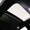 mercedes-benz gle-class 2024 -MERCEDES-BENZ 【北見 300ﾅ4735】--Benz GLE 167333--2B129620---MERCEDES-BENZ 【北見 300ﾅ4735】--Benz GLE 167333--2B129620- image 13