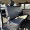 toyota hiace-van 2017 -TOYOTA--Hiace Van CBF-TRH200V--TRH200-0257026---TOYOTA--Hiace Van CBF-TRH200V--TRH200-0257026- image 8