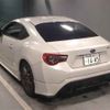 subaru brz 2017 -SUBARU 【秋田 301ｽ1645】--BRZ ZC6-026569---SUBARU 【秋田 301ｽ1645】--BRZ ZC6-026569- image 2