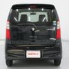 suzuki wagon-r 2012 quick_quick_MH34S_MH34S-107793 image 3