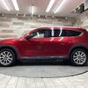 mazda cx-8 2017 quick_quick_3DA-KG2P_KG2P-101369 image 15