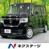 honda n-box 2020 quick_quick_JF3_JF3-1424514 image 1