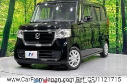 honda n-box 2020 quick_quick_JF3_JF3-1424514