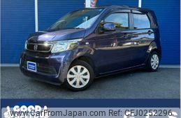 honda n-wgn 2015 -HONDA 【奈良 】--N WGN DBA-JH1--JH1-1216822---HONDA 【奈良 】--N WGN DBA-JH1--JH1-1216822-