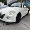 daihatsu copen 2010 -DAIHATSU--Copen ABA-L880K--L880K-0052734---DAIHATSU--Copen ABA-L880K--L880K-0052734- image 17