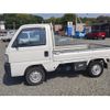 honda acty-truck 1998 6492937dabf4bf3fa0d5f8c63f429cba image 19