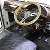 daihatsu mira 1993 CFJ1834637 image 19