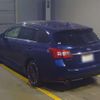 subaru levorg 2016 quick_quick_DBA-VM4_VM4-090565 image 2