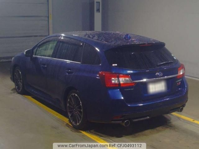 subaru levorg 2016 quick_quick_DBA-VM4_VM4-090565 image 2