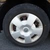 toyota ist 2007 CFJ1616954 image 22