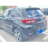 toyota raize 2020 -TOYOTA--Raize 5BA-A200A--A200A-0071246---TOYOTA--Raize 5BA-A200A--A200A-0071246- image 4