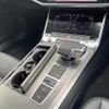 audi a7 2019 CFJ1578349 image 22