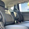 honda freed 2016 -HONDA--Freed DAA-GB7--GB7-1000756---HONDA--Freed DAA-GB7--GB7-1000756- image 13