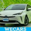 toyota prius 2019 quick_quick_DAA-ZVW51_ZVW51-6101475 image 1